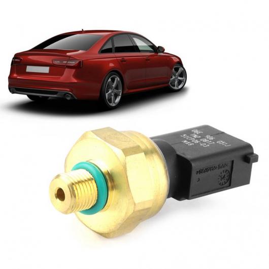 06E 906 051 J フューエル ポンプ 圧力センサー A3/A4/A5/A6/A8 AL-DD-0186 AL Car parts