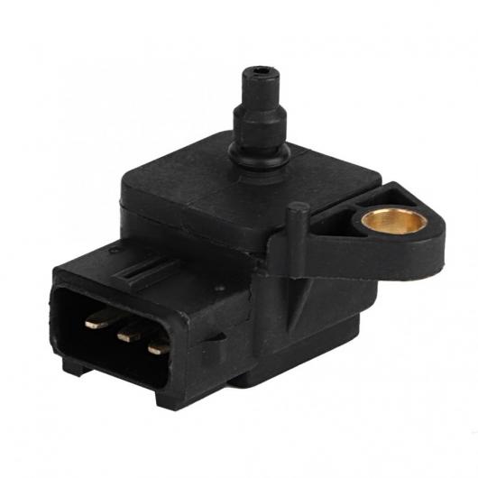 カー インテーク マニホールド アブソリュート 圧センサー MAP BMW E46/E39/E38/X5 E53 13622246977 AL-DD-0207 AL Car parts｜オートパーツエージェンシー