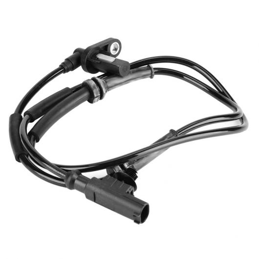 ABS ホイールスピードセンサー SSB500090 ランド ローバーディスカバリー III 2004 2005 2006 2007 2008 2009 エンジン速度センサー AL-DD-0235 AL Car parts