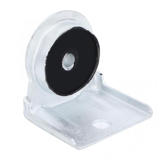リレーラジエーターブラケットマウント 230 244 フィアット デュカト 1994-2006 1321001080 AL-DD-0318 AL Car parts 6,784円