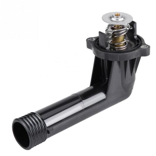 エンジン冷却サーモスタット アセンブリ BMW 3 5 シリーズ Z3 E30 クーペ E36 1.6-1.8L 1989- 2000 11531739752 部品 AL-DD-0321 AL Car parts