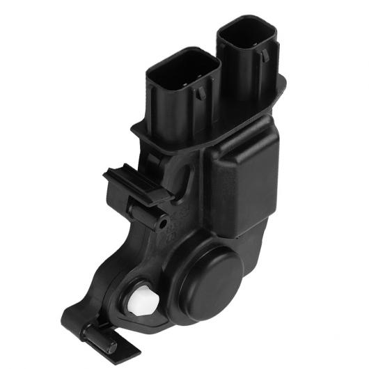 72115-S6A-J11 ドアロック インテグラ DC5 アコードシビック CR-V ドアロック アクチュエータ AL-DD-0455 AL Car parts