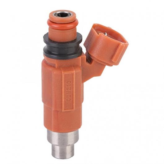 CDH210 フューエル インジェクター ヤマハ 三菱 シボレー AL-DD-0522 AL Car parts
