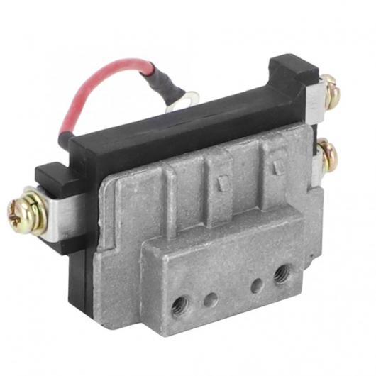 エンジン点火 コントロール モジュール 89620～12440 フィット トヨタ カローラ PRIZM セリカ 1.6L 1.8L 93-95 AL-DD-0601 AL Car parts