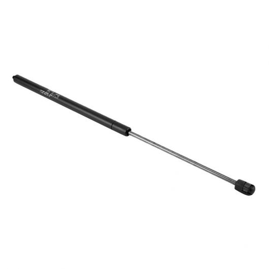 1PC ボンネットフードガススプリングストラット メルセデスベンツ C230 C320 CLK320 CLK63 AMG 2038800429 AL-DD-0831 AL Car parts
