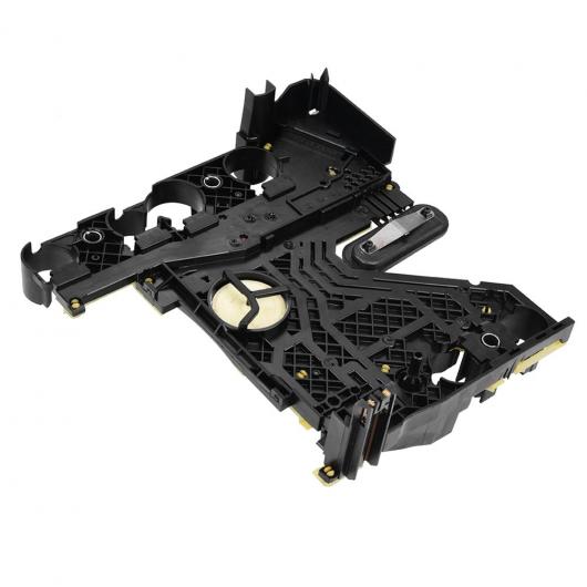 722.6 トランスミッション 導体プレート + コネクタ + フィルター + ガスケットメルセデス C230 C240 C280 C32 C320 C350 C36 C43 AL-DD-0849 AL Car parts