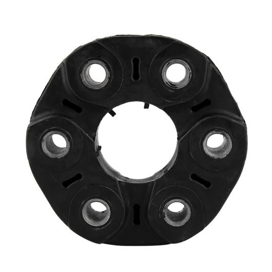 26117522027 ドライブシャフトフレックスディスク 528I 525I 530I 2004-2007 AL-DD-0854 AL Car parts