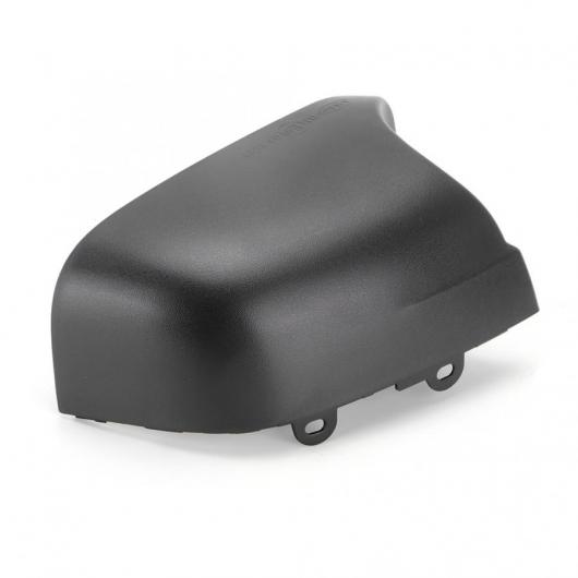 サイドミラーバックミラー ケース カバー ケーシングボトムフィット ボクソール ヴィヴァーロ AL-DD-0909 AL Car parts|オートパーツエージェンシー