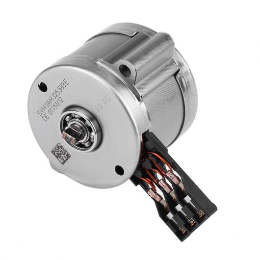 OE 0AM325583E ギアボックス トランスミッション ステップモータ ユニバーサル VW アウディ シュコダ シート オートマチック ドライブトレイン AL-DD-1059 AL Car parts