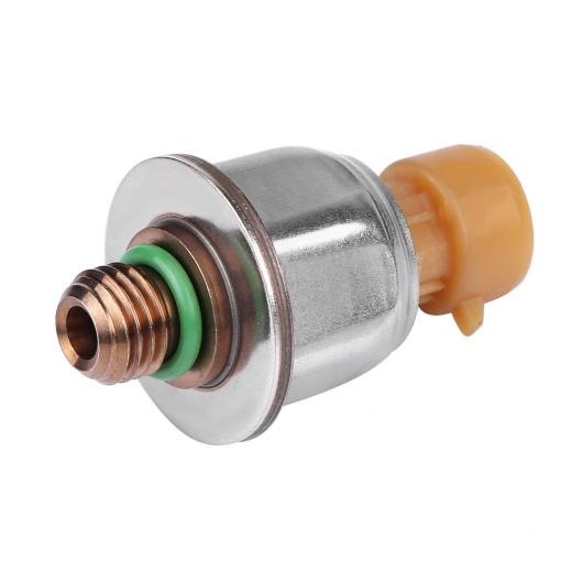 1845536C91 コントロール 圧力センサー ボルボ DT466E DT570 2004 2005 2006 2007 AL-DD-1115 AL Car parts｜オートパーツエージェンシー