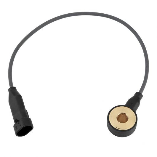 6238370 10456669 ノックセンサー大宇オペル ボクスホール＋モデル＋OEM スペアパーツ AL-DD-1177 AL Car parts