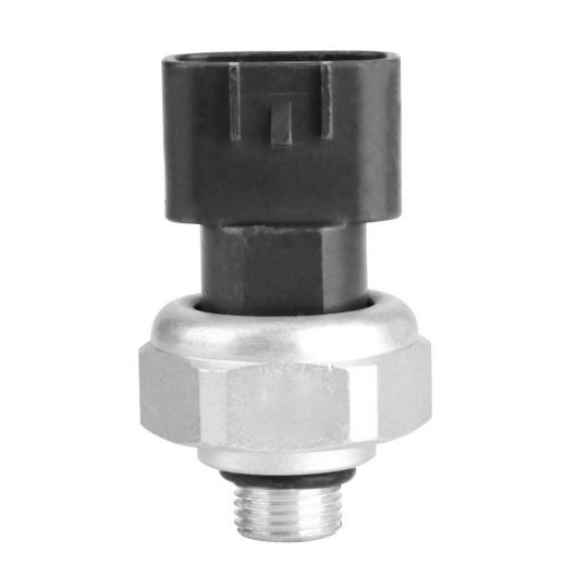 カーエアコン圧力スイッチセンサー 88719-33020 トヨタ レクサス サイオン エアコン アクセサリー AL-DD-1193 AL Car parts