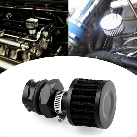 オイルタンク カバー キャップビレットアルミ バルブ オイルキャップブリーザー LSX LS1/LS6/LS2 /LS3/LS7 アルミ合金 AL-DD-1250 AL Car parts