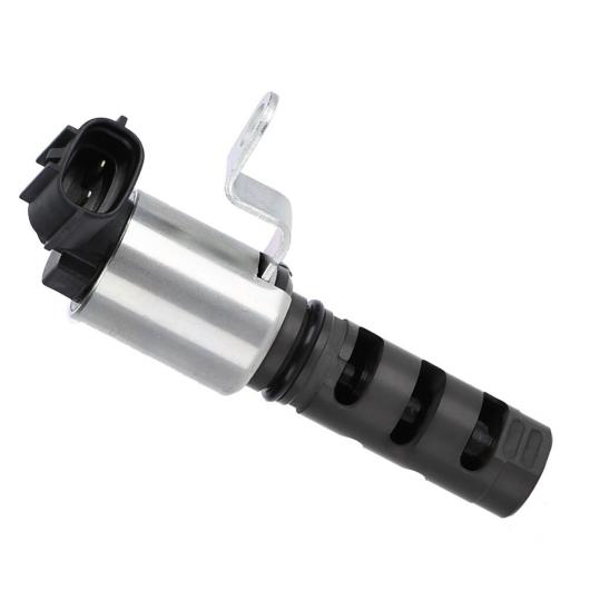 15330-47020 エンジン バリアブル バルブ タイミング ソレノイド 可変バルブ サイオン IQ ベース 1.3L 2012-2015 自動車 スペア パーツ AL-DD-1303 AL Car parts|オートパーツエージェンシー