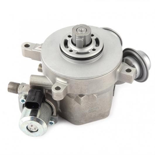 インライン フューエル ポンプ 94911031572 高圧 ポルシェ パナメーラ 4.8L 11-15 アクセサリー アルミ合金 AL-DD-1319 AL Car parts｜オートパーツエージェンシー