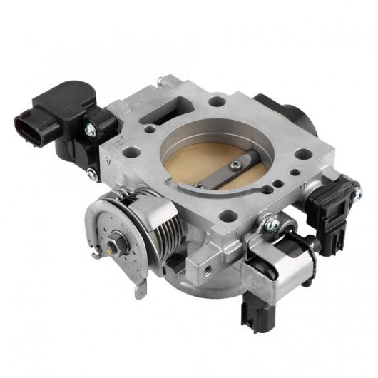 16400-PPA-A11 スロットル ボディ ホンダ CR-V 2002-2005 アルミスロットル 自動車スペアパーツ AL-DD-1346 AL Car parts 21,307円