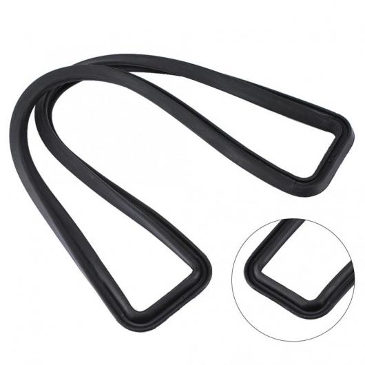1ペア バルクヘッドベントシールゴムシリーズ SI II IIA III 90 110 ディフェンダー MUC4299 アクセサリー AL-DD-1402 AL Car parts
