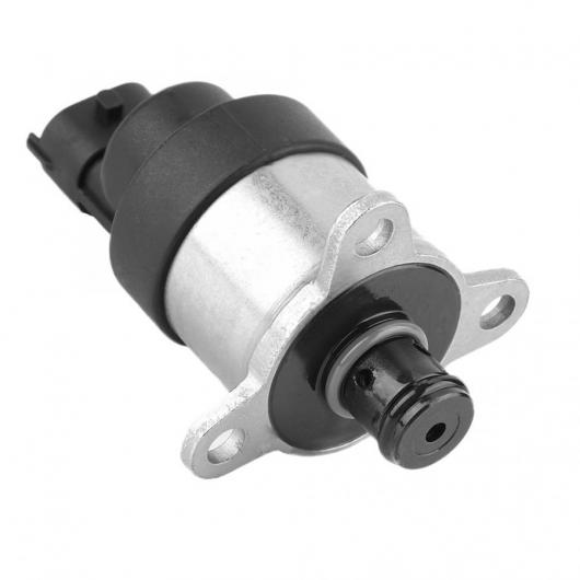 フューエル インジェクター システム計量 バルブ トヨタ 0928400674 カーアクセサリー AL-DD-1405 AL Car parts