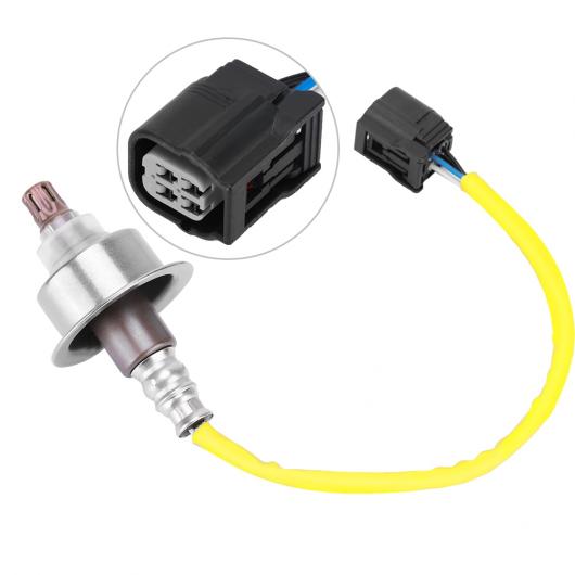 O2 空燃比 センサー ホンダシビック 1.8L 2007-2011 234-9124 センサー センサー アクセサリー AL-DD-1442 AL sensor｜オートパーツエージェンシー 11,268円