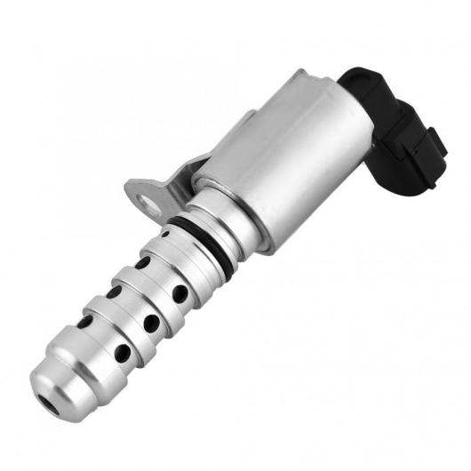 バルブ ENGINGE カムタイミング ソレノイド オイル コントロール 日産 ノート 1.6 23796-EN200 S SL SV アクセサリー AL-DD-1466 AL Car parts｜オートパーツエージェンシー 9,023円