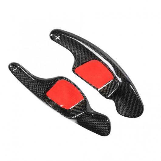 2個 ステアリングホイール シフトパドル延長フィット CC PHIDEON TOUON ティグアン トゥーラン LAMANDO アクセサリー AL-DD-1493 AL Car parts