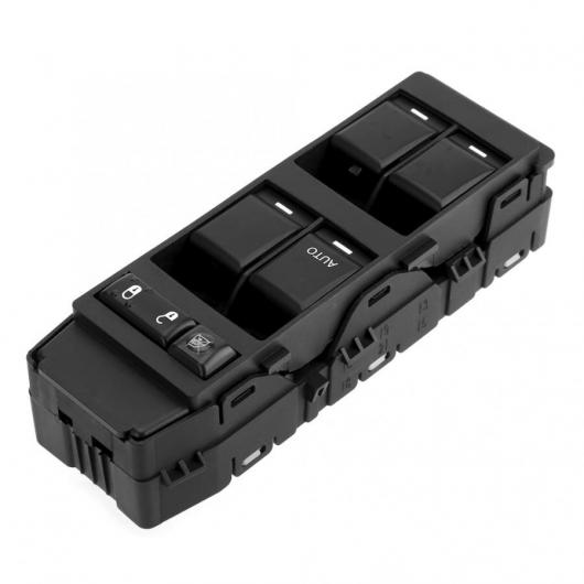 0460 2780AA 電源マスターウィンドウスイッチ ダッジ/クライスラー 電源スイッチ アクセサリー AL-DD-1598 AL Car parts