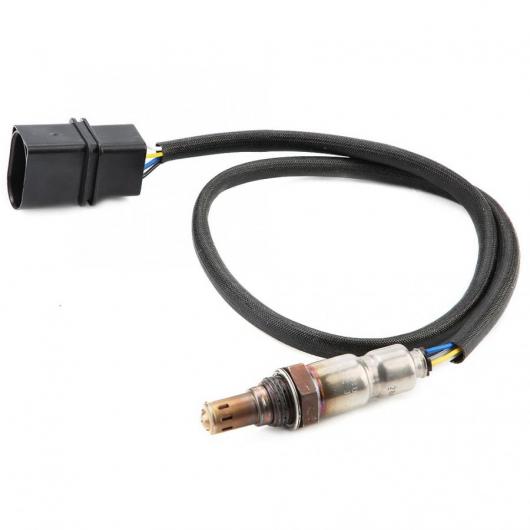 06A906262BR O2 センサーシュコダオクタ ハッチバックアフターマーケット リプレースメント センサー AL-DD-1599 AL sensor｜オートパーツエージェンシー