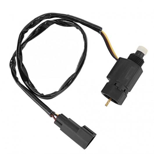 ABS スピードセンサー リプレースメント フォード 94BB-9E731-CA スピードメーター オドメーター 距離センサー AL-DD-1664 AL Car parts 6,223円