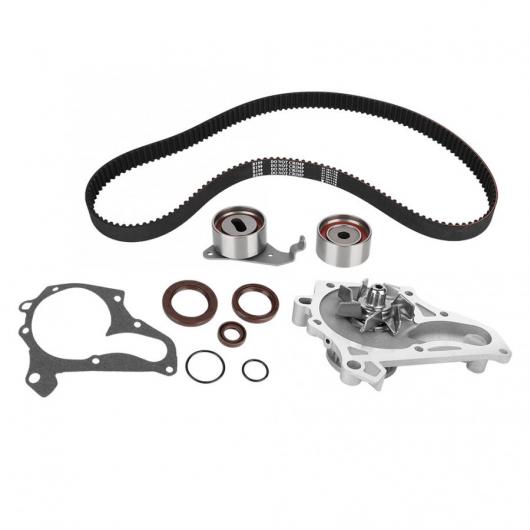 タイミングベルト ウォーター ポンプ トヨタ カムリ セ 87-01 251245136596 AL-DD-1751 AL Car parts
