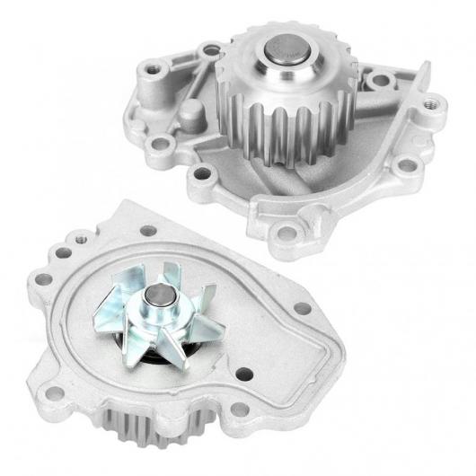 タイミングベルトキット ウォーター ポンプ バルブ カバー フィットアキュラインテグラ 1.8L 1990 1991 1992 1993 1994 1995 AL-DD-1826 AL Car parts｜オートパーツエージェンシー