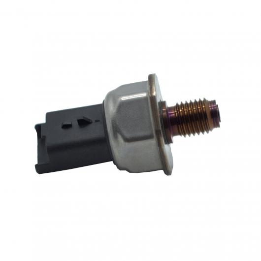 45PP3-4 フューエル コモンレール高圧センサー DAF AL-DD-1883 AL sensor｜オートパーツエージェンシー