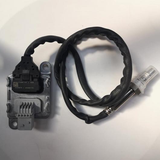 NOxセンサー 2018 Cum mins Isl 4326873 OEM A0415S170 AL-DD-1889 AL sensor｜オートパーツエージェンシー