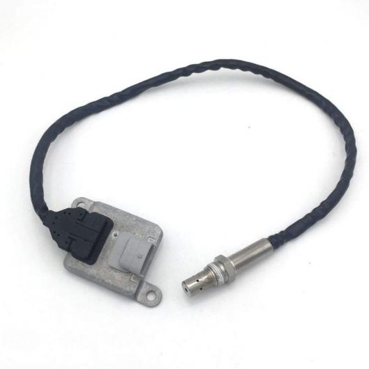 NOxセンサー 68067521AA センサー 5WK9 6684A NOX ダッジ RAM 3500 4500 5500 6.7L 2011-2012 ディーゼル AL-DD-1902 AL sensor