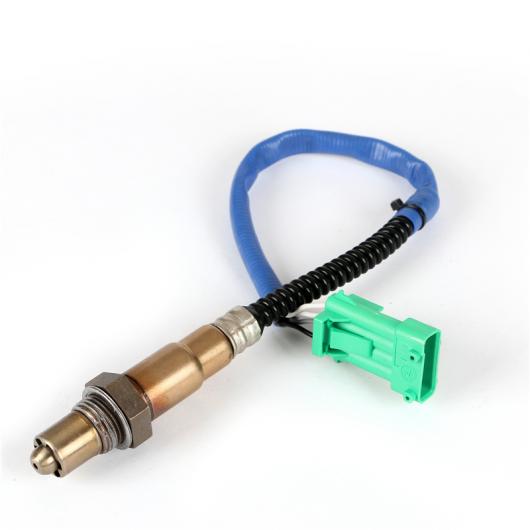 O2センサー 0 258 010 265 KTM オートバイ Duke Rac 11-12 0258010265 AL-DD-1912 AL sensor|オートパーツエージェンシー
