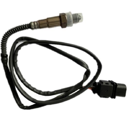 O2センサー 06E906265C 0258017030 アウディ A3 A4 A6 Avant TT BENTLEY CONTINENTL FLYING SPUR SEAT EXEO 2003-2013 0258 AL-DD-1933 AL sensor|オートパーツエージェンシー