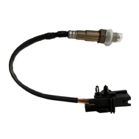 O2センサー 12499877 アップストリーム 日産 アルティマ 2.5L 3.5L タイタン 5.6L 04-06 AL-DD-1943 AL sensor