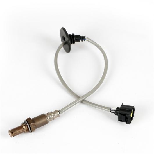 O2センサー 1588A171 三菱 アウトランダースポーツランサー ASX RVR 1.6L/1.8L/ 2.0L/2.4L 06-15 AL-DD-1944 AL sensor