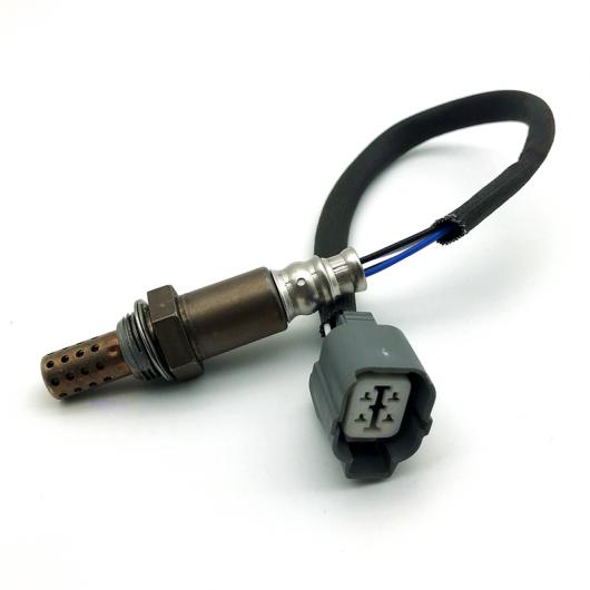 O2センサー 2003-2011 ホンダエレメント GL-24733 234-4733 36532-PZD-A01 36531-P2P-A01 パーツ AL-DD-1952 AL sensor