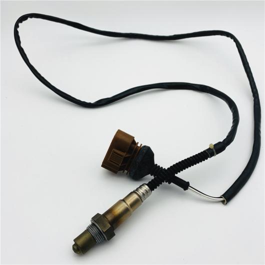 O2センサー 2004 A6 セダン C5 3.0L ASN エンジン クアトロ 16069 AL-DD-1953 AL sensor