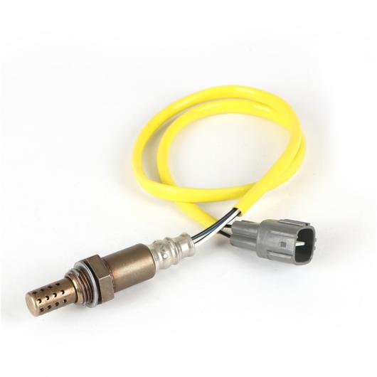 O2センサー 2004-2012 スバル レガシィ GL-24732 22690-AA70A 22690-AA850 22690-AA85A AL-DD-1954 AL sensor
