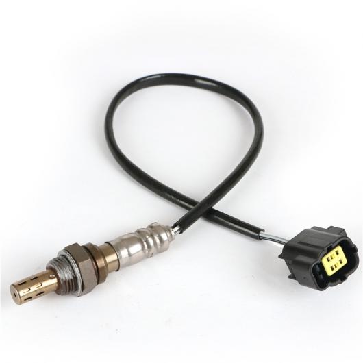 O2センサー 2006-2012 シルフィ B10RS 1.6L 22690-95F0A AL-DD-1956 AL sensor