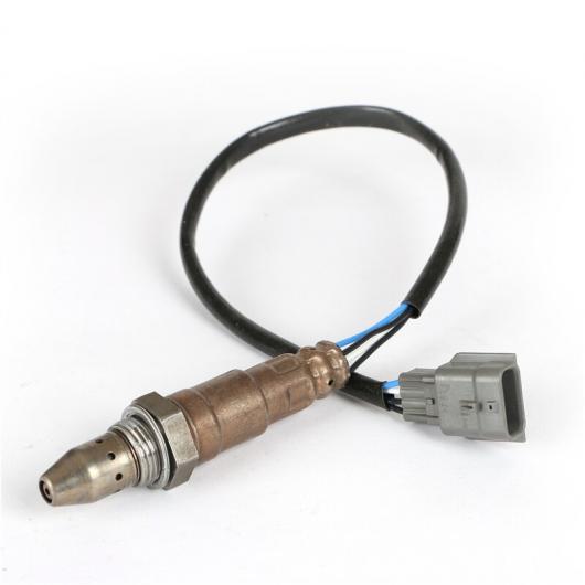 O2センサー 211500 ~ 7610 インフィニティ Q50 3.7L-V6 14-16 パーツ 日産 2.0L/2.5L フロント AL-DD-1962 AL sensor 9,918円