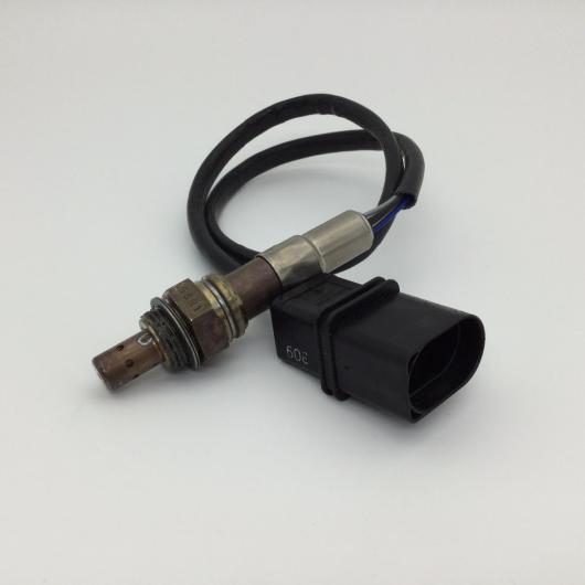 O2センサー 39210-23700 3921023700 2003-2009 起亜 スペクトル ヒュンダイ エラントラ 2.0L AL-DD-1976 AL sensor|オートパーツエージェンシー