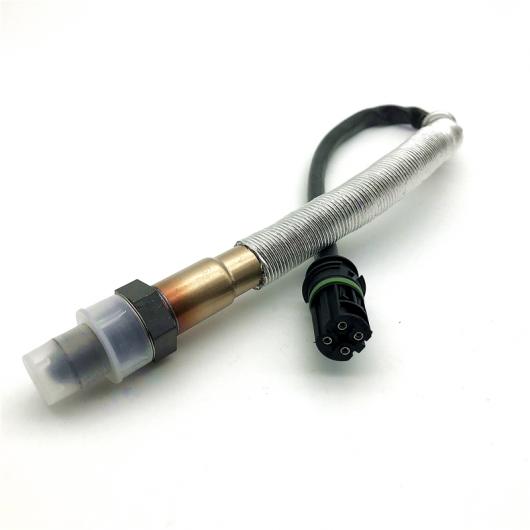 O2センサー BMW E60 E65 E70 X1 X3 E90 E91 528i 320i 118i 120i 318i 11787545243 AL-DD-1997 AL sensor|オートパーツエージェンシー