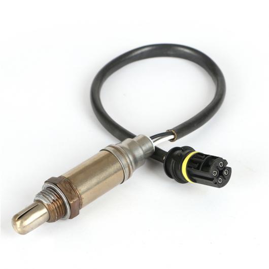 O2センサー アップストリーム ダウンストリーム BMW 323i 330i 525i 530i X3 X5 Z3 Z4 11781433050 AL-DD-2012 AL sensor