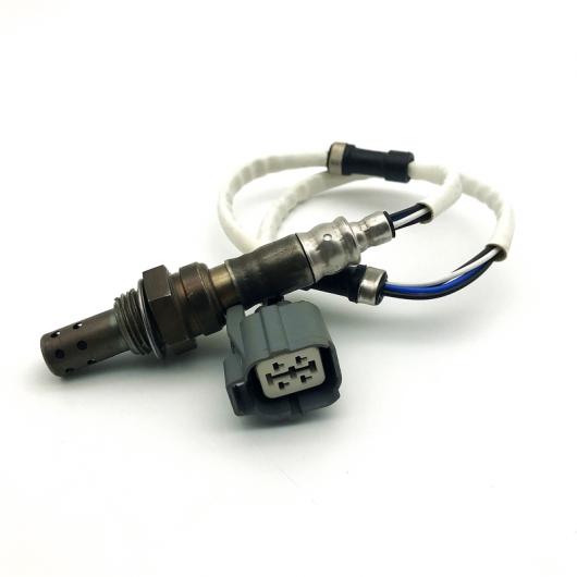 O2センサー アップストリーム ホンダシビック 1.7L アキュラ EL 2004-2005 36531-PLR-003 36531PLR003 36531 PLR 003 2349017 AL-DD-2013 AL sensor