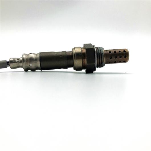 O2センサー パーツ 三菱 ギャラン 1999-2003 2000 2001 2002 2.4L 3.0L MD345771 AL-DD-2033 AL sensor