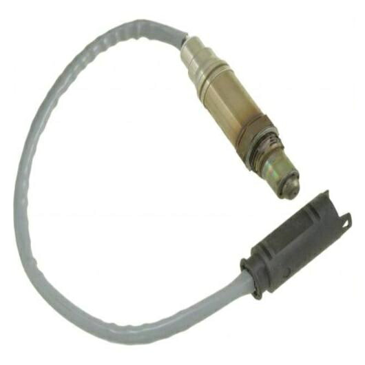 O2センサー 11787512567 プローブ BMW 5 6 7 E60 E61 E63 E64 E65 E66 E67 525i 545i 645Ci 735i 745i 760i 2001-2010 AL-DD-2070 AL sensor