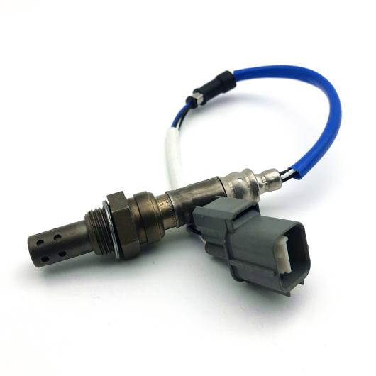 O2センサー 192400-1030 36531-PLE-003 2349005 36531-PLE-305 プローブ ホンダシビック AL-DD-2075 AL sensor 8,010円