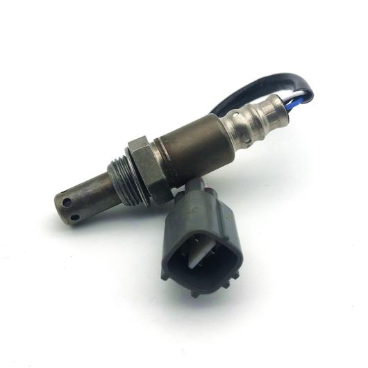 O2センサー 2003-2008 LEXUS RX300 RX330 プローブ DOX-0501 89467-33060 89467-48050 89467- 48060 パーツ AL-DD-2104 AL sensor 9,735円